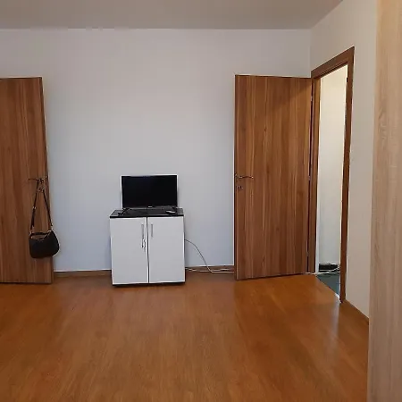 Ultracentral Bulevard Regele Mihai Nr 10, Sc A Ap 16