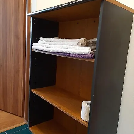 Ultracentral Bulevard Regele Mihai Nr 10, Sc A Ap 16 Appartamento *