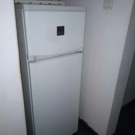 Ultracentral Bulevard Regele Mihai Nr 10, Sc A Ap 16 *