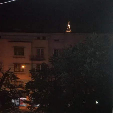 Ultracentral Bulevard Regele Mihai Nr 10, Sc A Ap 16 Timisoara