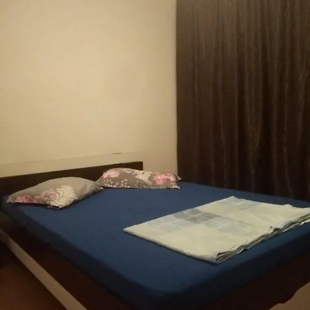 Ultracentral Bulevard Regele Mihai Nr 10, Sc A Ap 16 Timisoara
